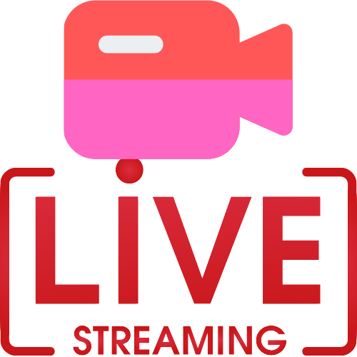 Squirting Live Cams